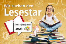 lesestar_absatzbild_232x156px_@2x.jpg