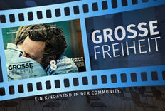 nl_absatzbild_gsgz_kino_grosse_freiheit.jpg