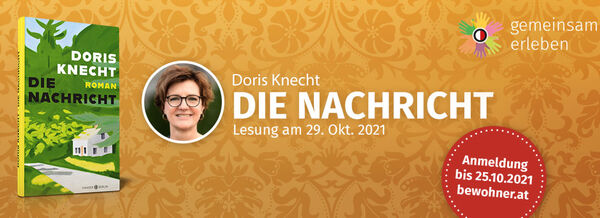 banner_knecht_lesung_600x212px_@2x__1_.jpg