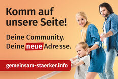 nl_absatzbild_neue_adresse_v2_@2x_01.jpg