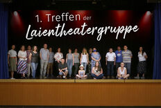 nl_laientheatergruppe_p4.jpg