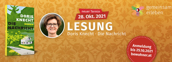 banner_doris-knecht-28ster-v2-600x212px_@2x.jpg