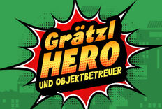 sob-nl-absatz-graetzlhero-v1_@2x_01.jpg