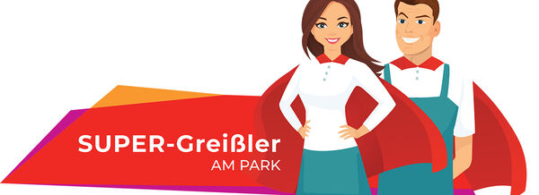 Logo-Super-Greissler-Ed4.jpg