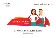 am-park-super-greissler.jpg