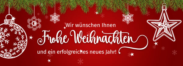 nl_banner_xmas_03b_600x220.jpg