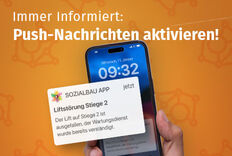 sob-nl-absatz-pushnachricht-mit-text_@2x.jpg