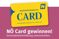 sob-nl-absatz-noe-card-win_02.jpg