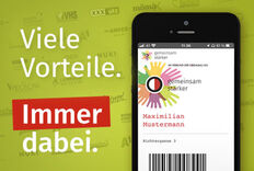 nl_absatzbild_mobile_membercard_@2x_03.jpg