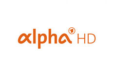 ARD-Alpha-HD_Logo_655440.jpg