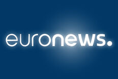 euronews_logo.jpg