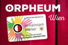 nl_absatzbild_orpheum_mit_membercard_@2x.jpg