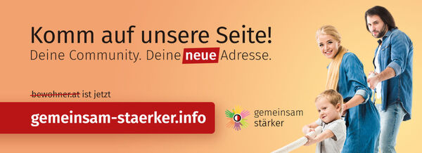 nl_bannerbild_neue_adresse_600x220_v2_@2x.jpg