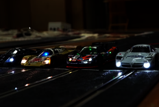 Slotcar_Race.png