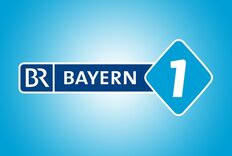 bayern-1-logo-2018-100__v-img__16__9__xl_-d31c35f8186ebeb80b0cd843a7c267a0e0c81647.jpg