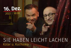 nl_kuchinka-leicht-lachen-absatzbild_03.jpg