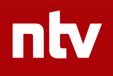 1200px-N-tv_logo-september2017.svg.png