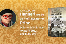 sob_start-banner_schmidinger_220419_@2x.jpg