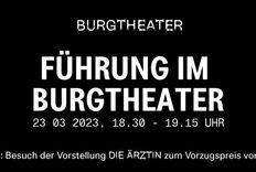 sob-nl-banner-burgtheater-fuerhung-230323-v1_600x220_@2x_01.jpg