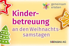 kinderbetreuung_absatzbild_232x156px_@2x.jpg