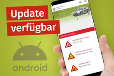 sob-nl-absatz-sb-app-android-update_@2x.jpg